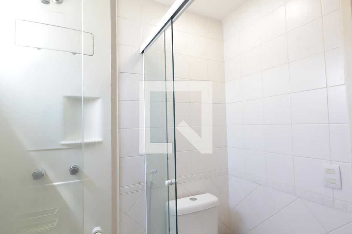 Apartamento, 2 quartos, 93 m² - Foto 56