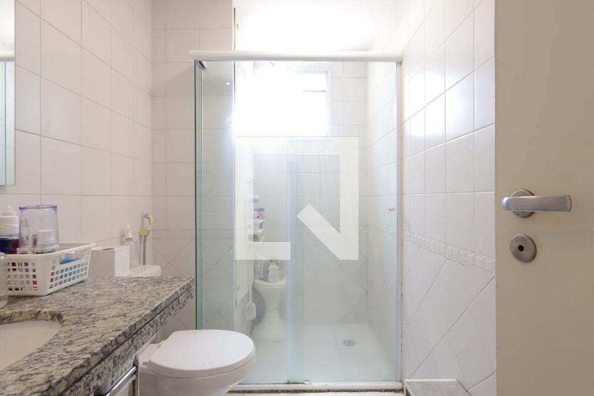 Apartamento, 2 quartos, 93 m² - Foto 70