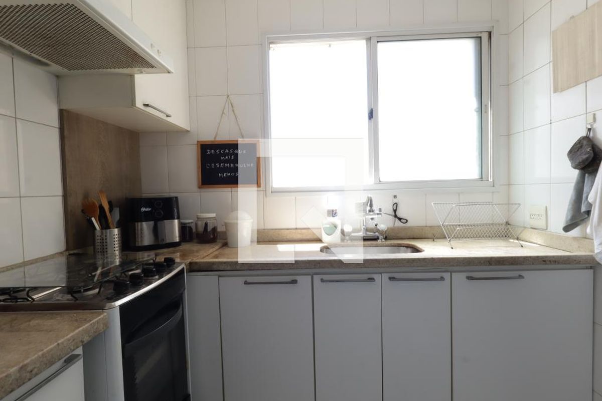 Apartamento, 2 quartos, 93 m² - Foto 88