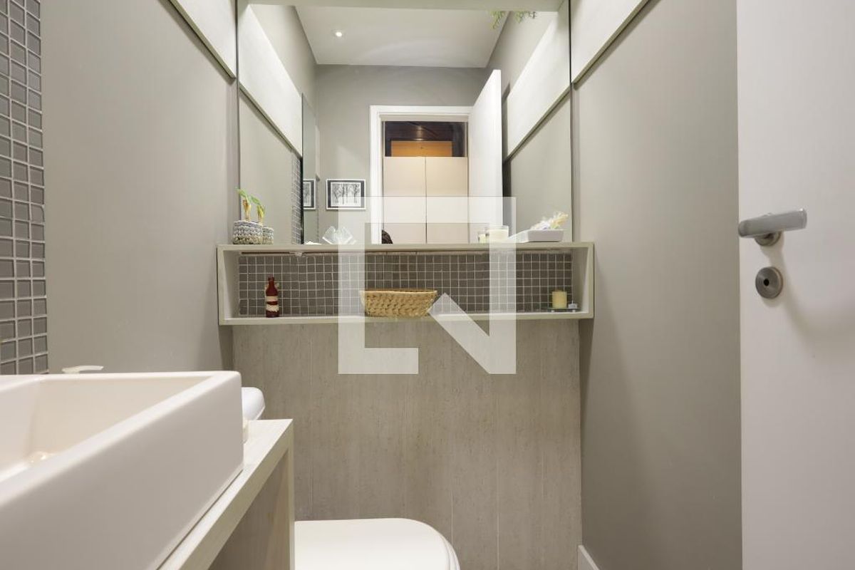 Apartamento, 2 quartos, 93 m² - Foto 80