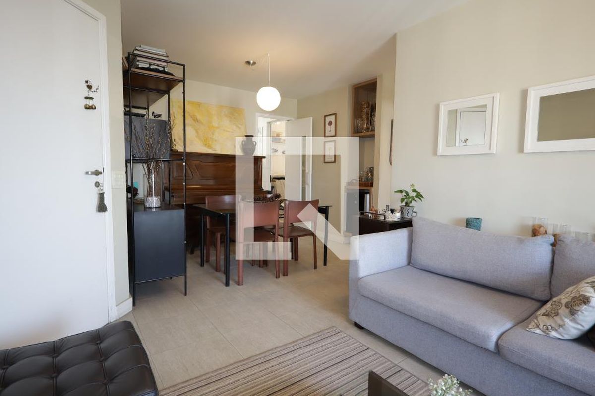Apartamento, 2 quartos, 93 m² - Foto 12
