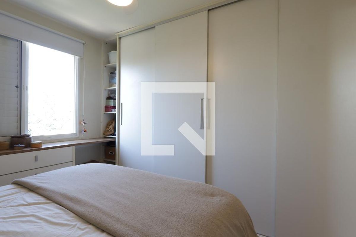 Apartamento, 2 quartos, 93 m² - Foto 64