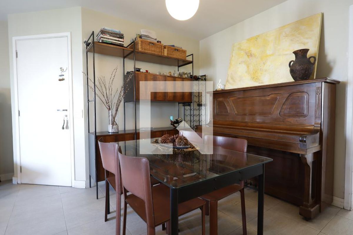 Apartamento, 2 quartos, 93 m² - Foto 14