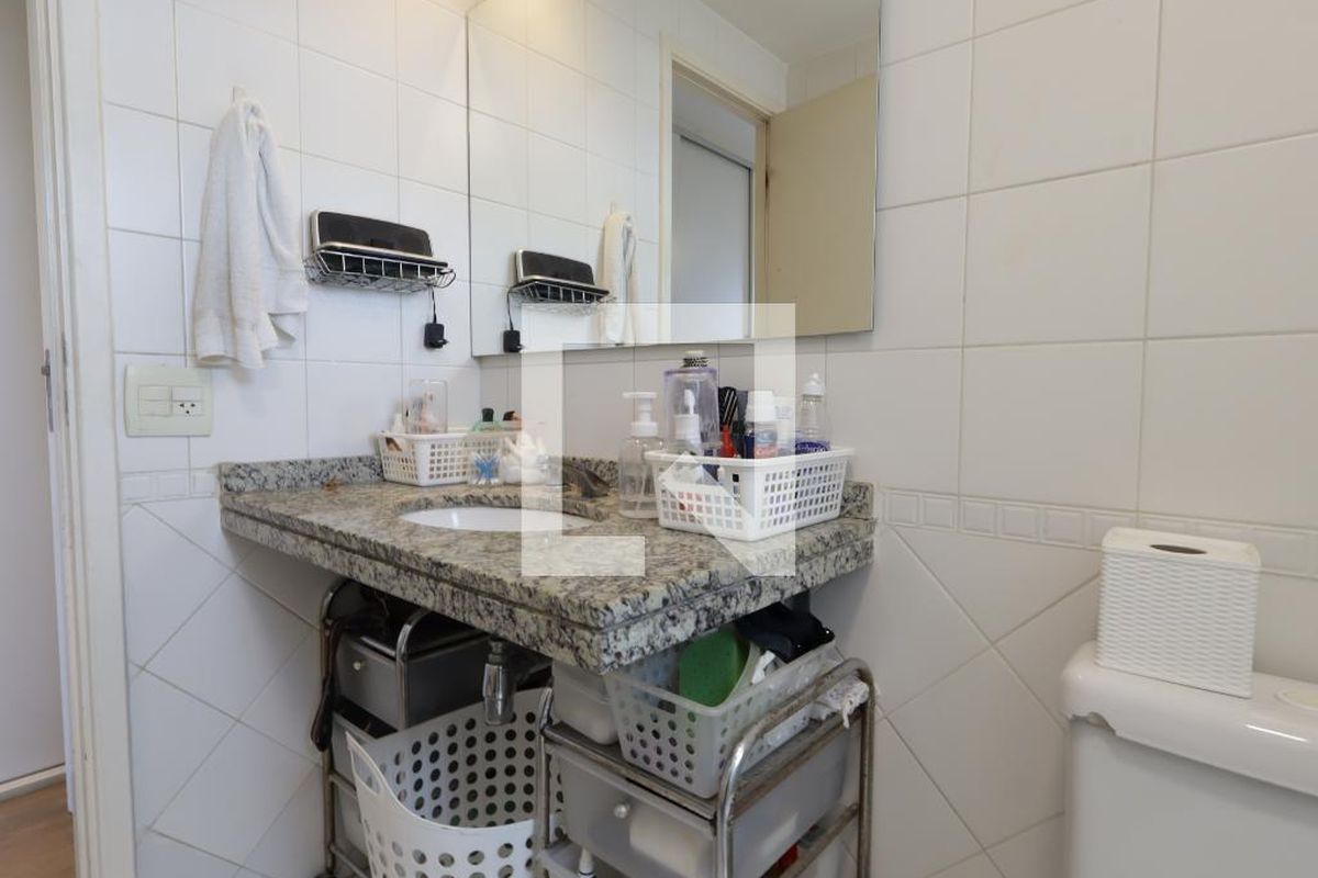 Apartamento, 2 quartos, 93 m² - Foto 72