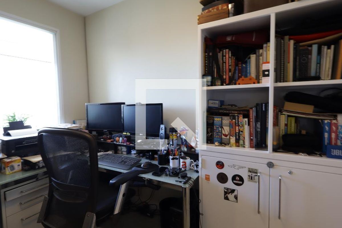 Apartamento, 2 quartos, 93 m² - Foto 38
