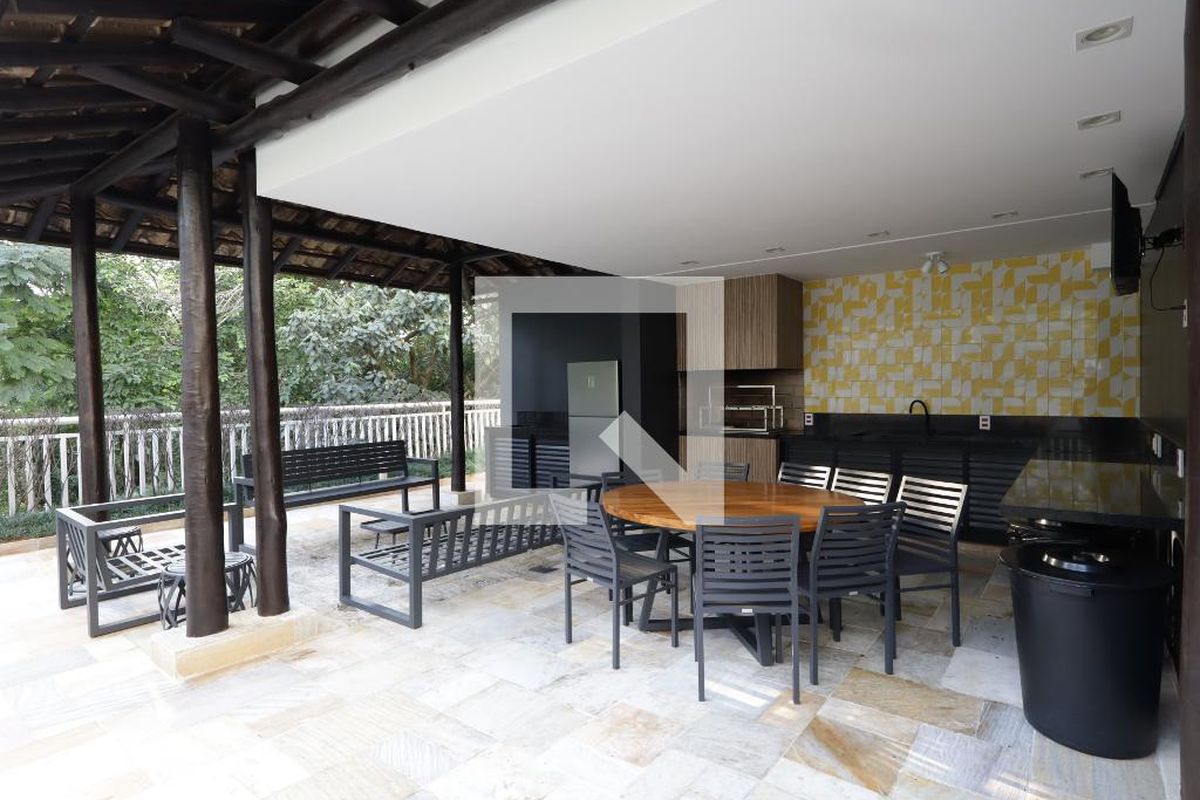 Apartamento, 2 quartos, 93 m² - Foto 126