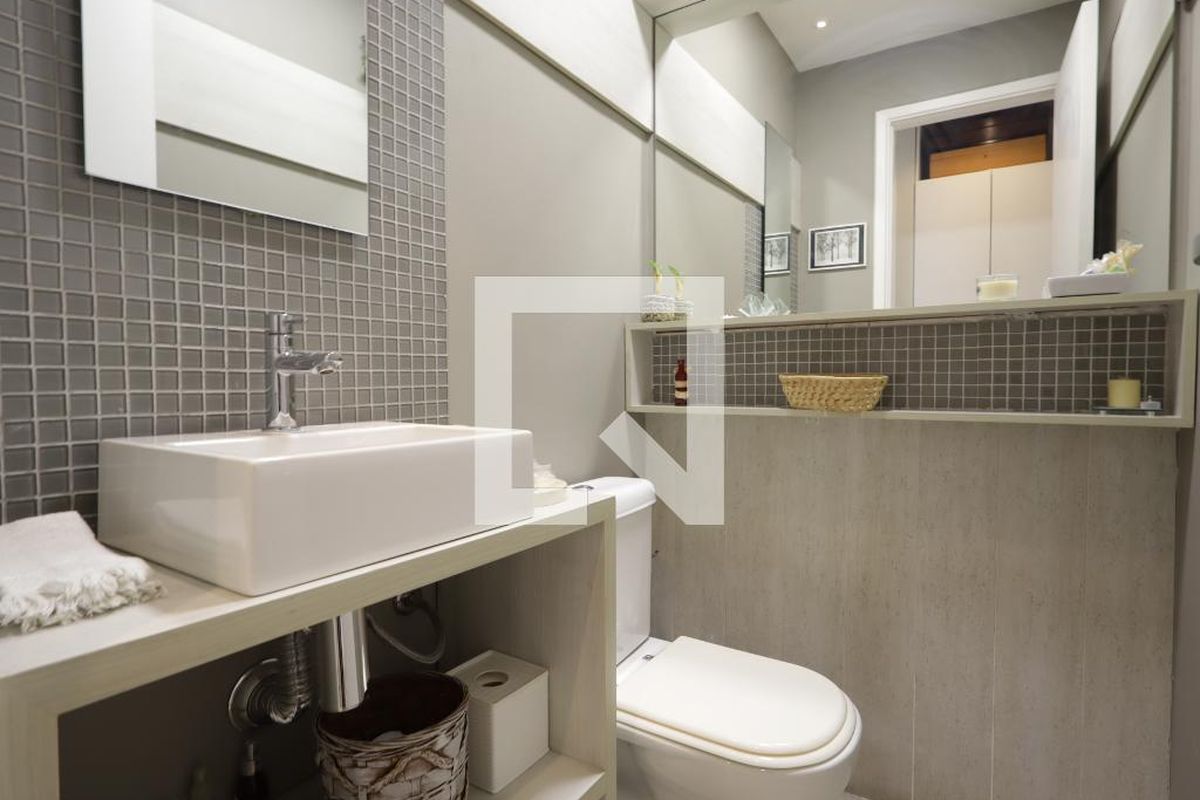 Apartamento, 2 quartos, 93 m² - Foto 78