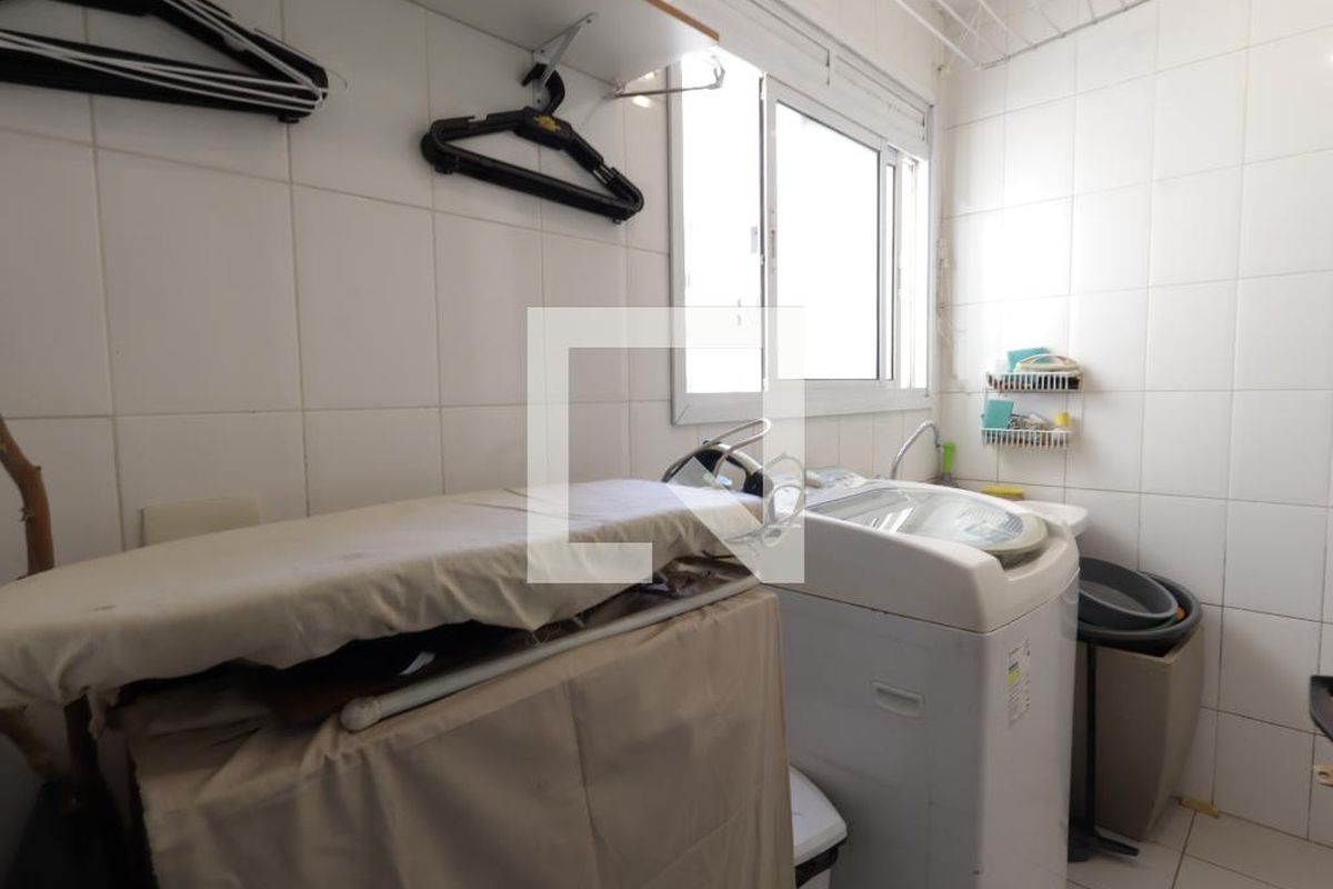 Apartamento, 2 quartos, 93 m² - Foto 104
