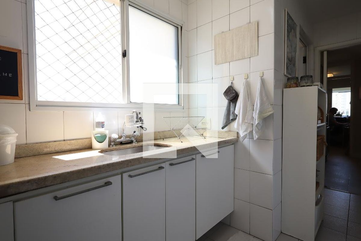 Apartamento, 2 quartos, 93 m² - Foto 94