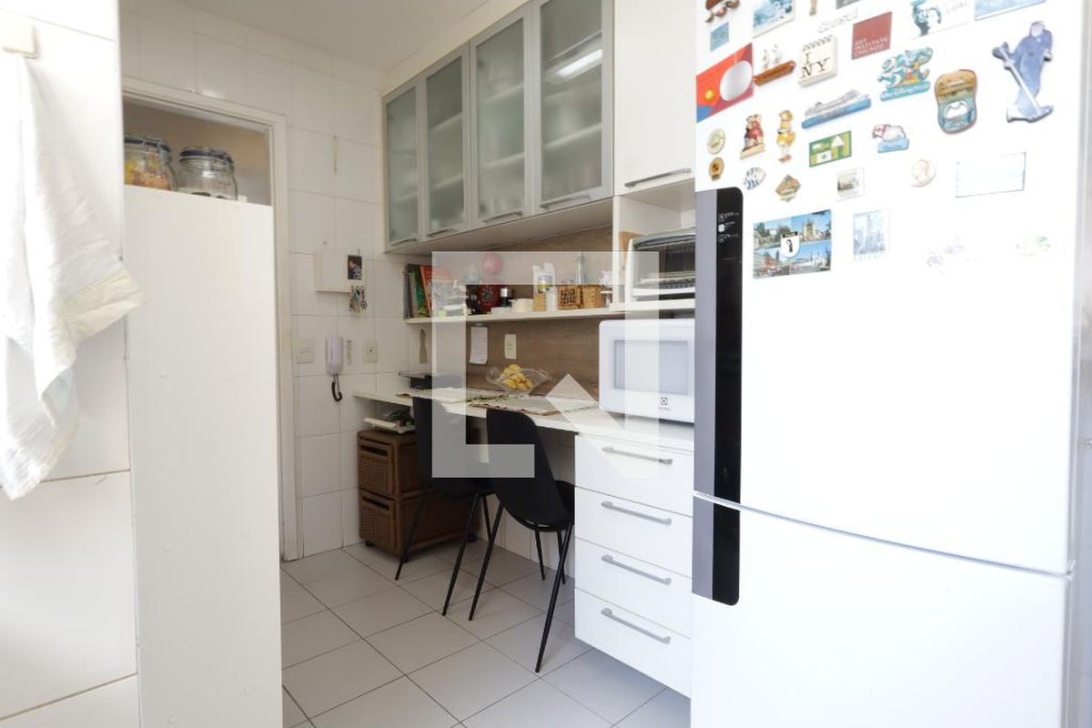 Apartamento, 2 quartos, 93 m² - Foto 100