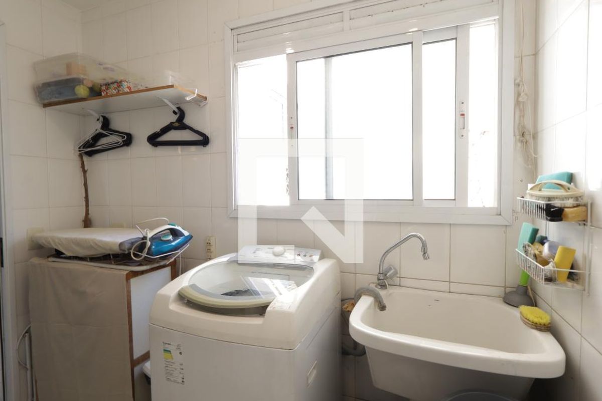 Apartamento, 2 quartos, 93 m² - Foto 102