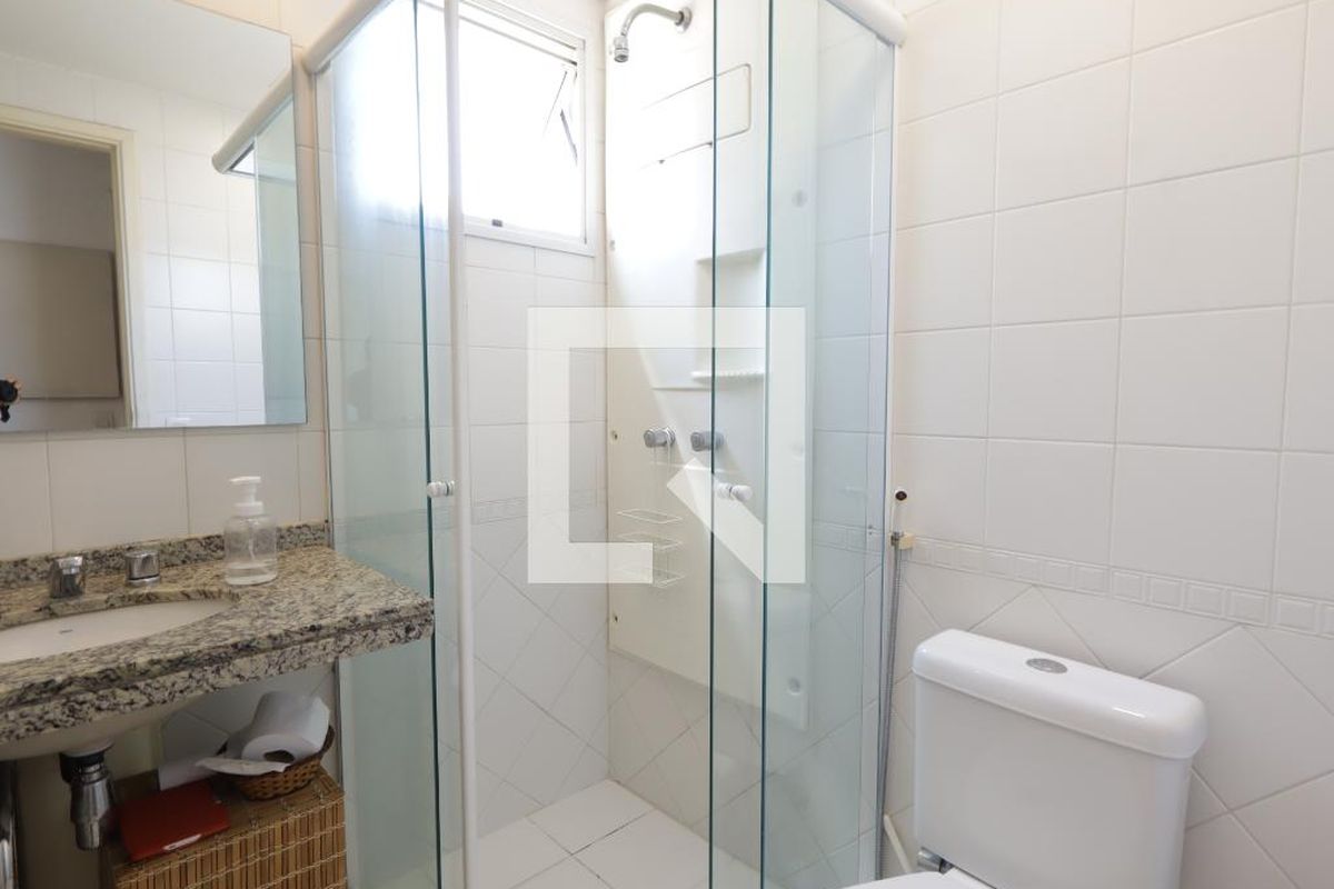 Apartamento, 2 quartos, 93 m² - Foto 58