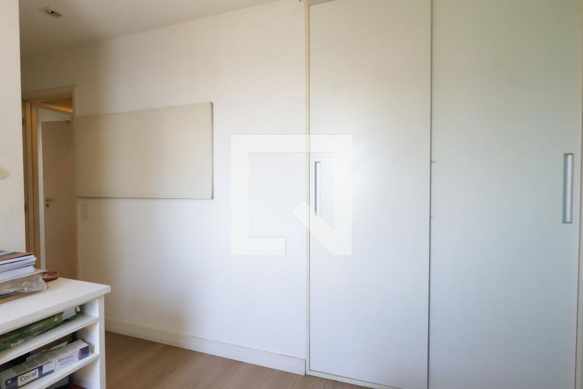 Apartamento, 2 quartos, 93 m² - Foto 50