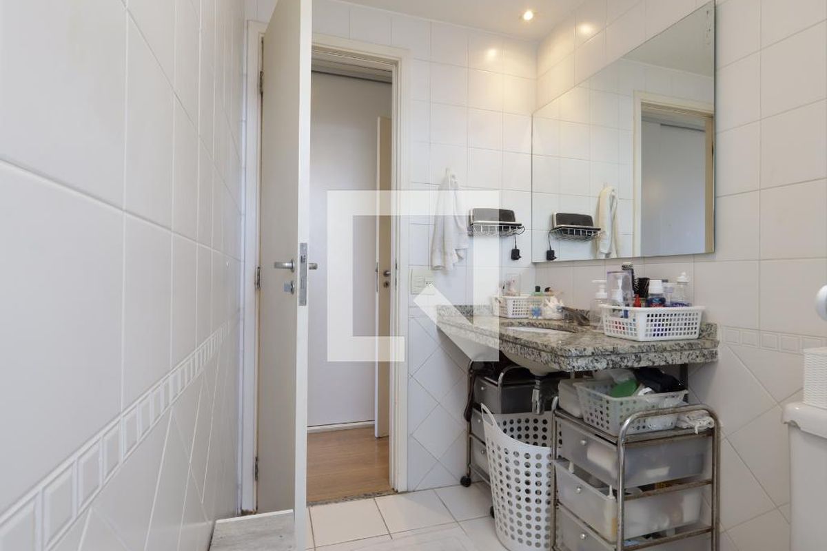 Apartamento, 2 quartos, 93 m² - Foto 74