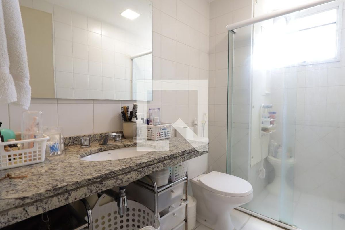 Apartamento, 2 quartos, 93 m² - Foto 68
