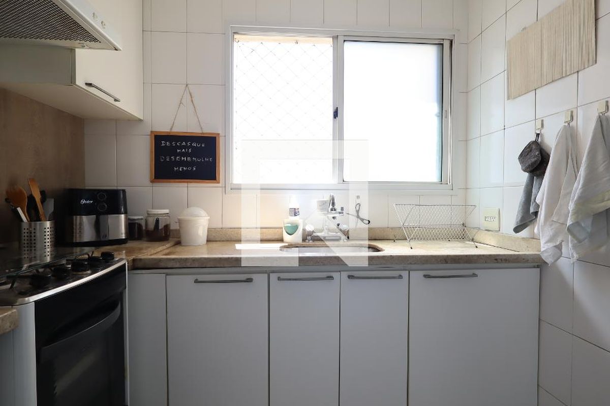 Apartamento, 2 quartos, 93 m² - Foto 90