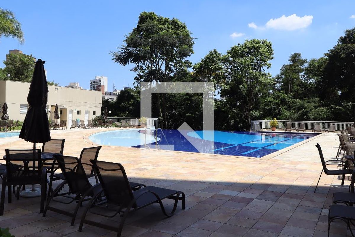 Apartamento, 2 quartos, 93 m² - Foto 154