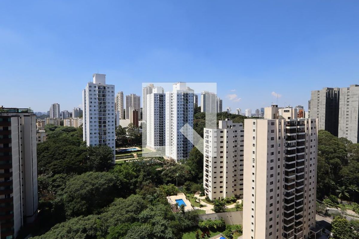 Apartamento, 2 quartos, 93 m² - Foto 30