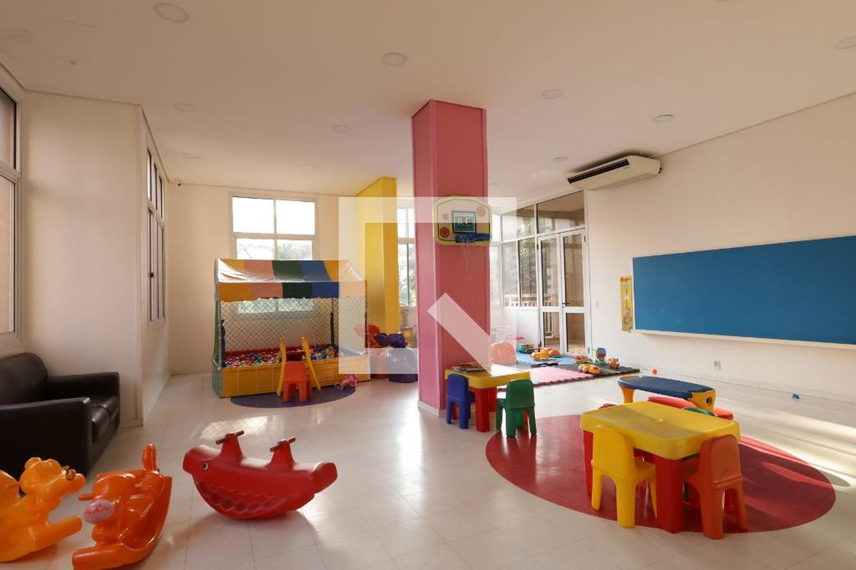 Apartamento, 2 quartos, 93 m² - Foto 114