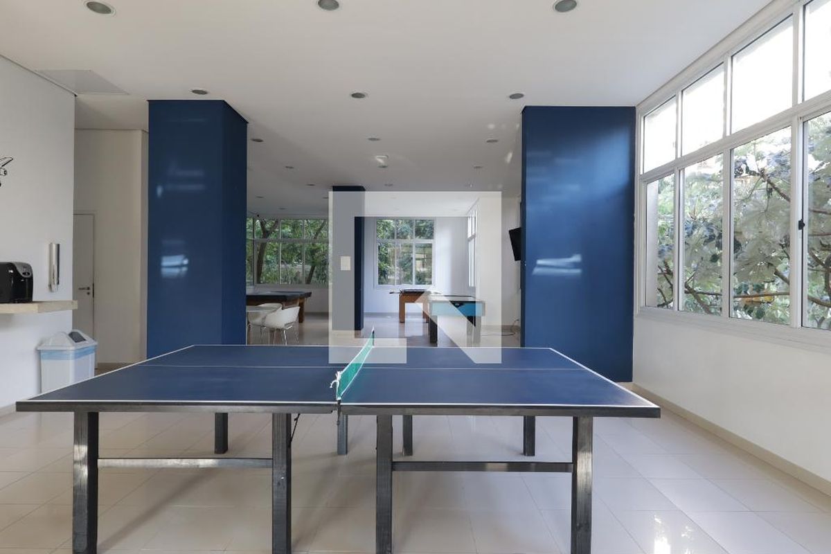 Apartamento, 2 quartos, 93 m² - Foto 120