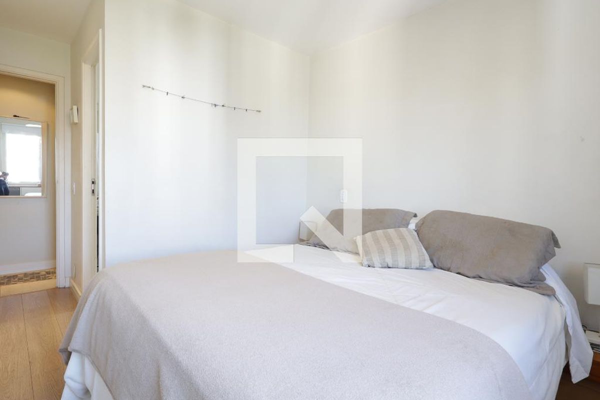 Apartamento, 2 quartos, 93 m² - Foto 62