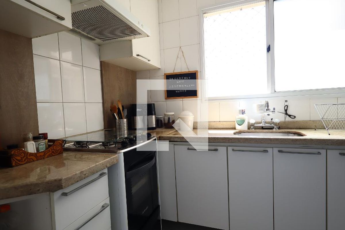 Apartamento, 2 quartos, 93 m² - Foto 92