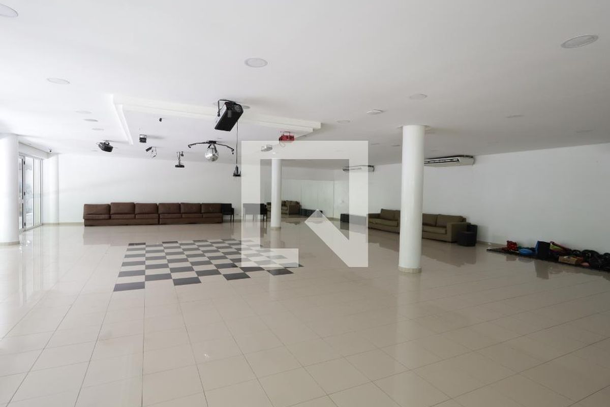 Apartamento, 2 quartos, 93 m² - Foto 144