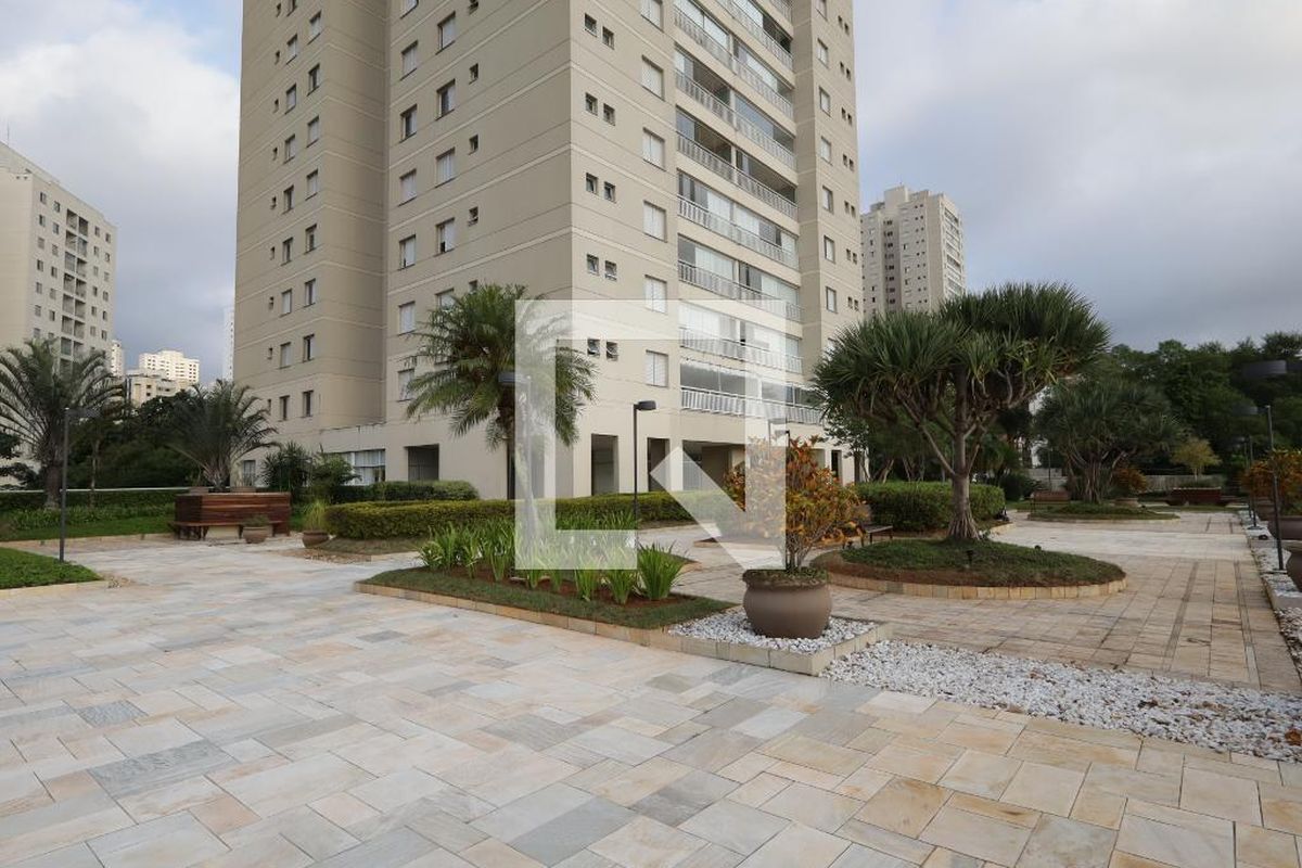 Apartamento, 2 quartos, 93 m² - Foto 132