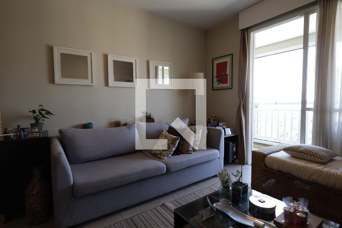 Apartamento, 2 quartos, 93 m² - Foto 6