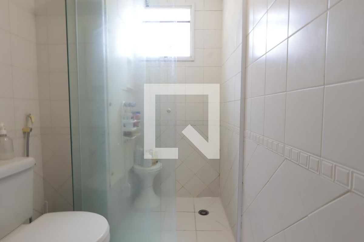 Apartamento, 2 quartos, 93 m² - Foto 76