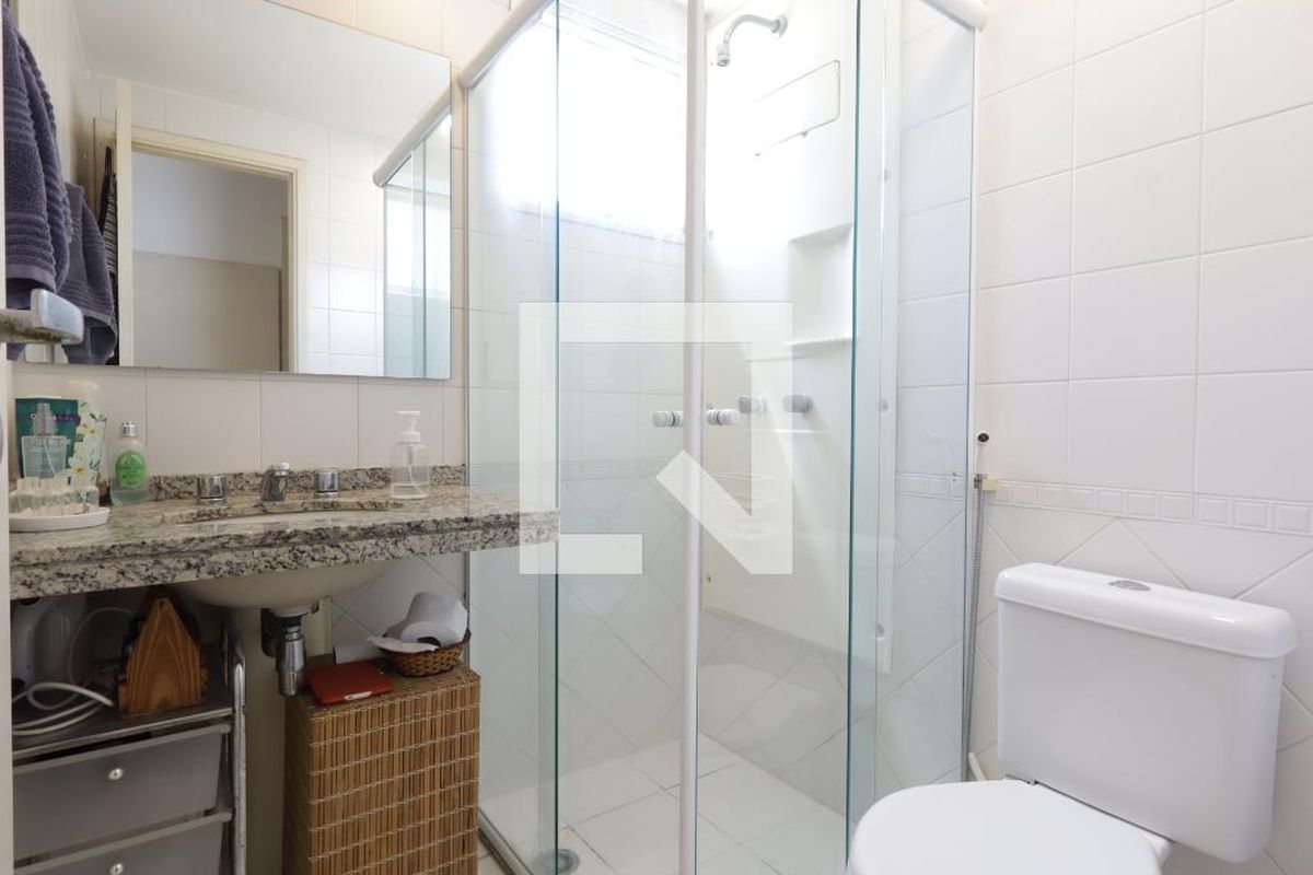 Apartamento, 2 quartos, 93 m² - Foto 52