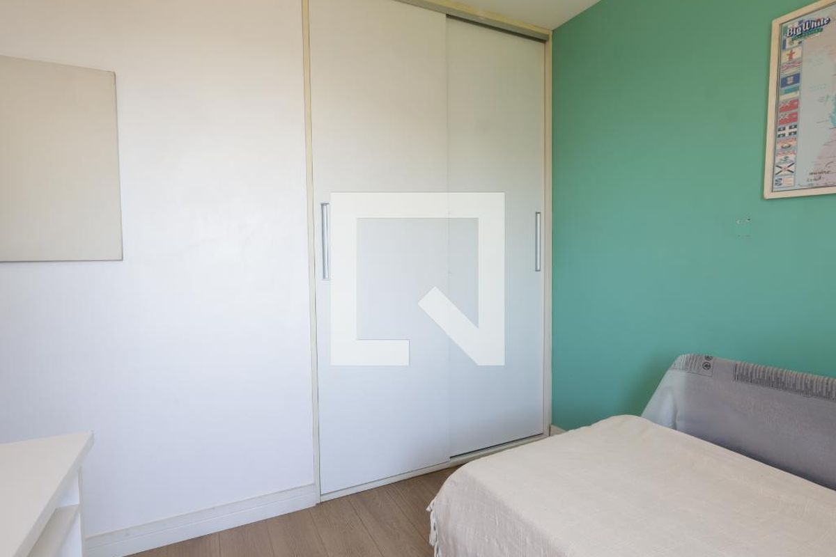 Apartamento, 2 quartos, 93 m² - Foto 48