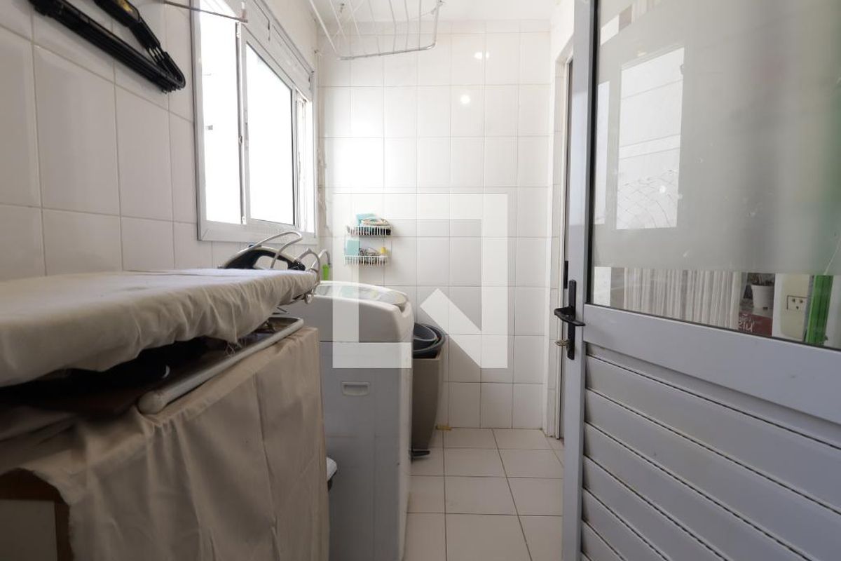 Apartamento, 2 quartos, 93 m² - Foto 108