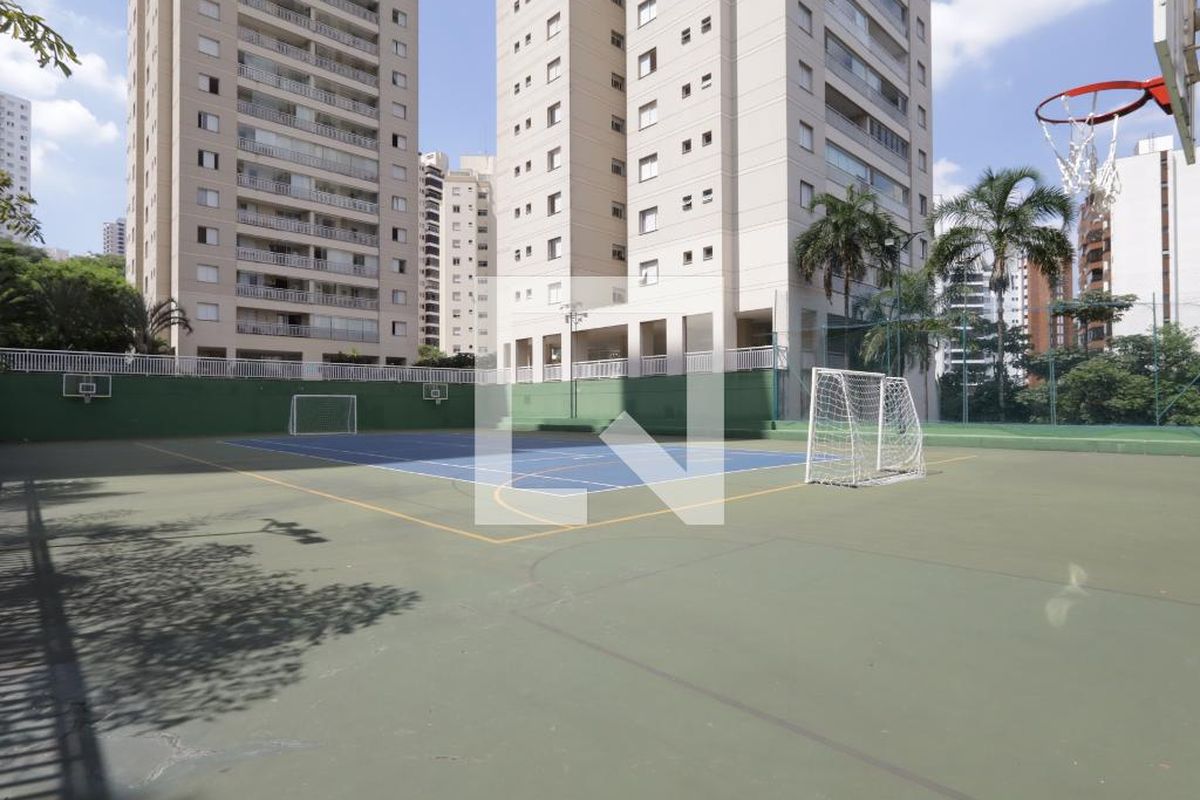 Apartamento, 2 quartos, 93 m² - Foto 112