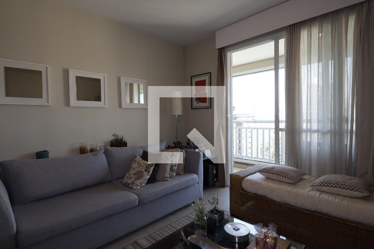 Apartamento, 2 quartos, 93 m² - Foto 4