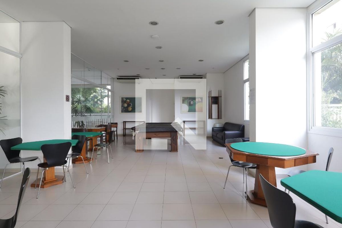 Apartamento, 2 quartos, 93 m² - Foto 122