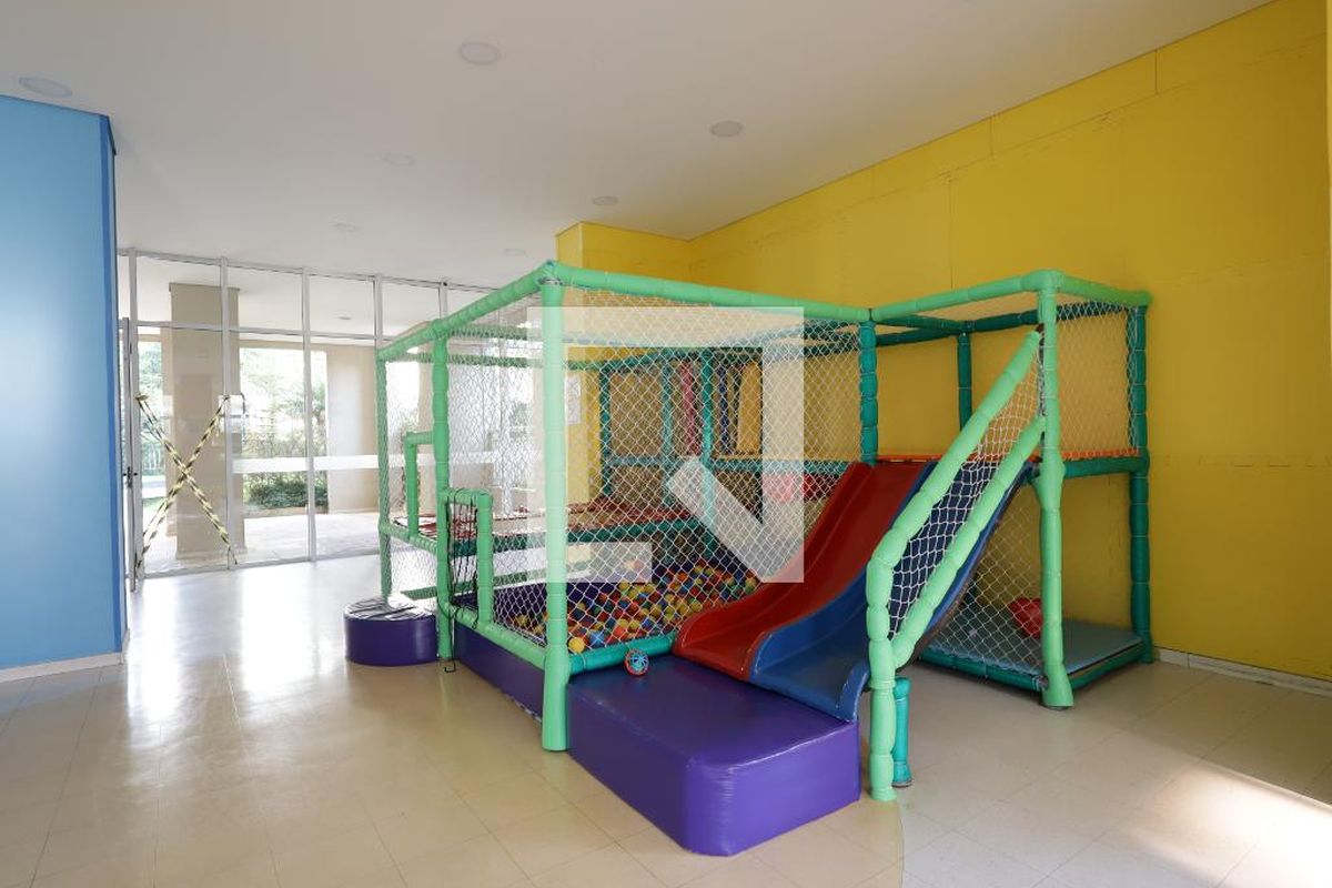 Apartamento, 2 quartos, 93 m² - Foto 116