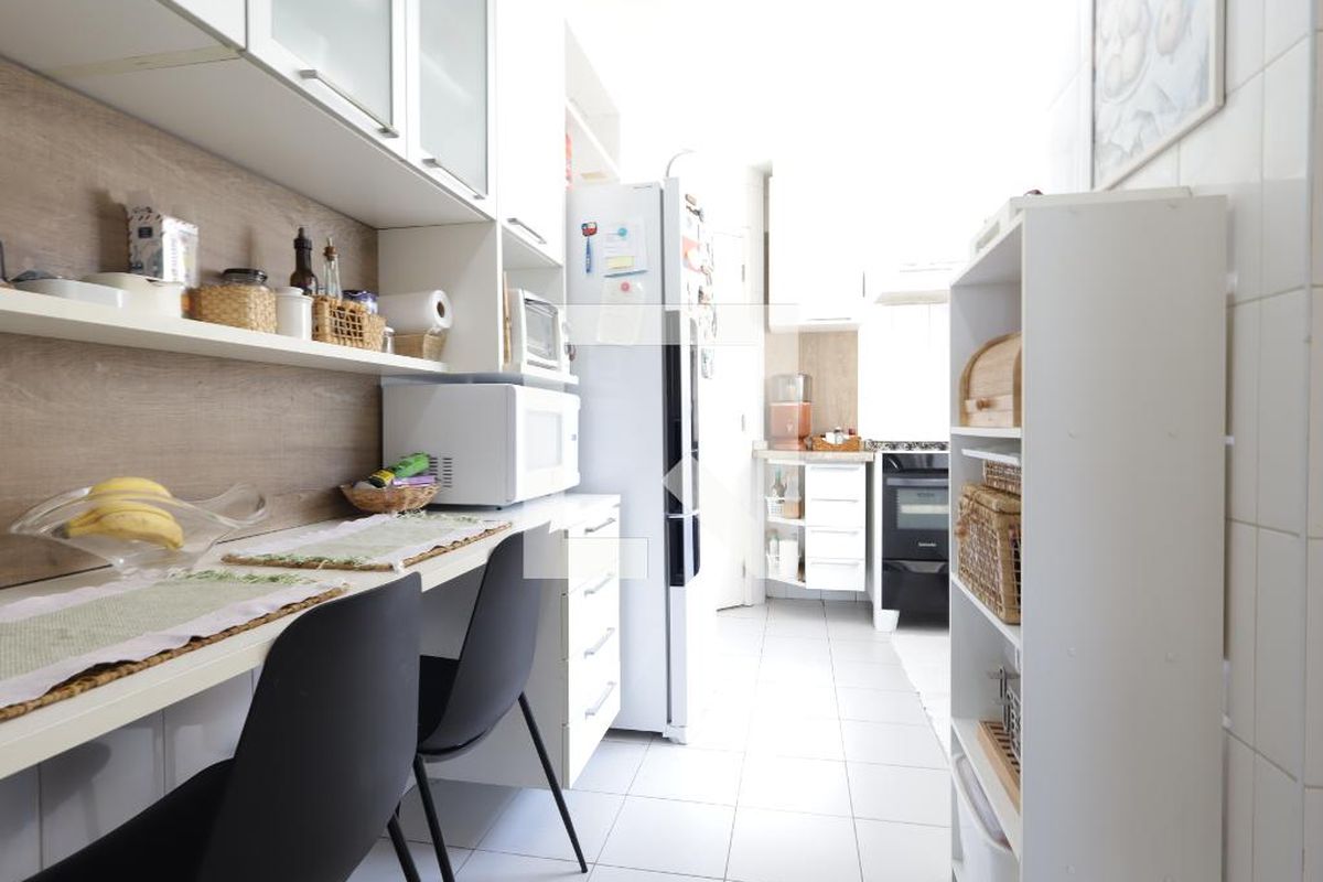 Apartamento, 2 quartos, 93 m² - Foto 86