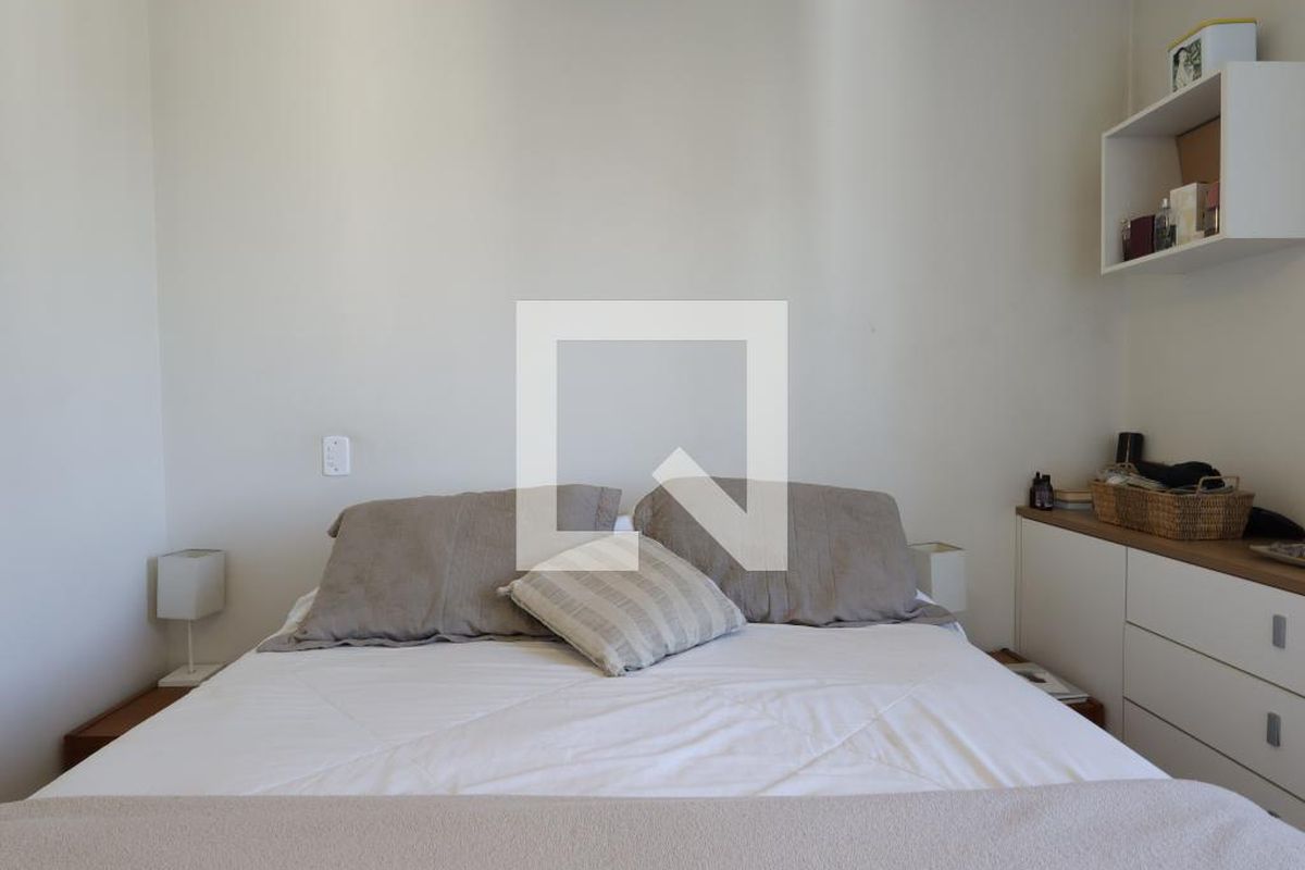 Apartamento, 2 quartos, 93 m² - Foto 66