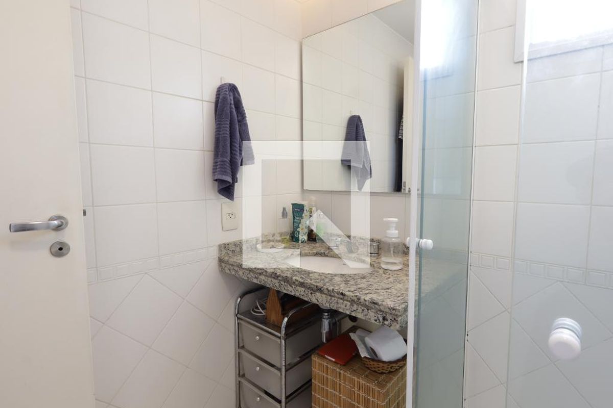 Apartamento, 2 quartos, 93 m² - Foto 54