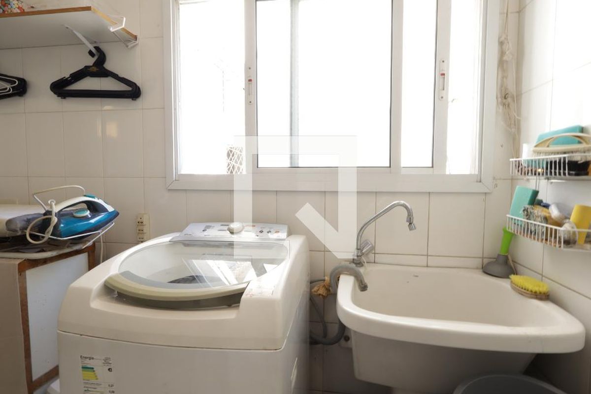 Apartamento, 2 quartos, 93 m² - Foto 106