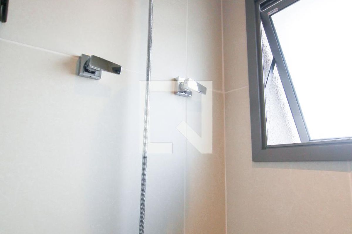 Kitnet-Studio, 41 m² - Foto 34