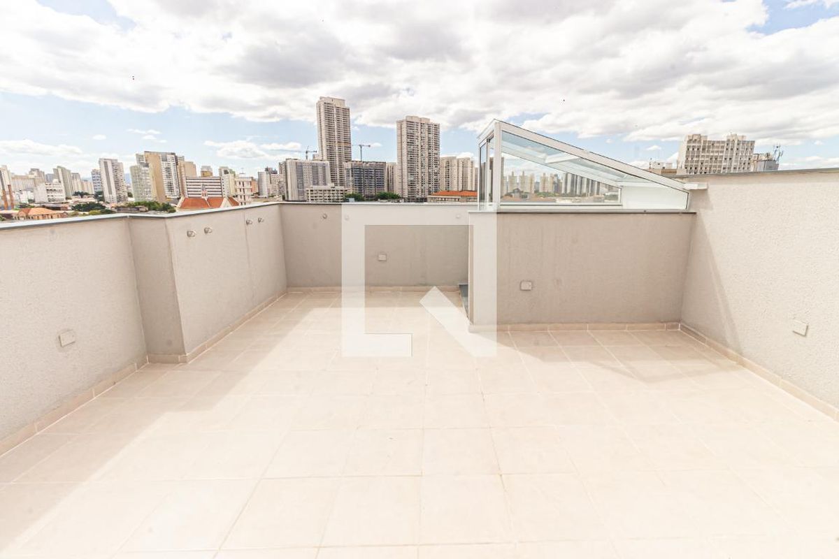 Cobertura, 1 quarto, 69 m² - Foto 22
