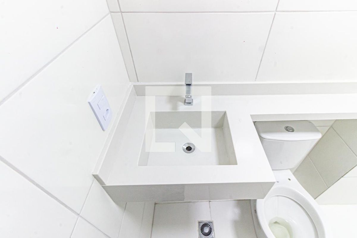 Cobertura, 1 quarto, 69 m² - Foto 18