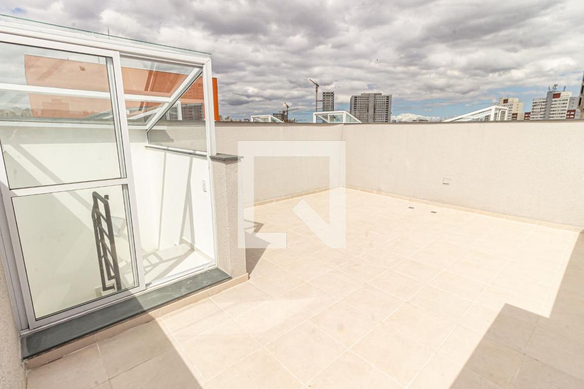 Cobertura, 1 quarto, 69 m² - Foto 23