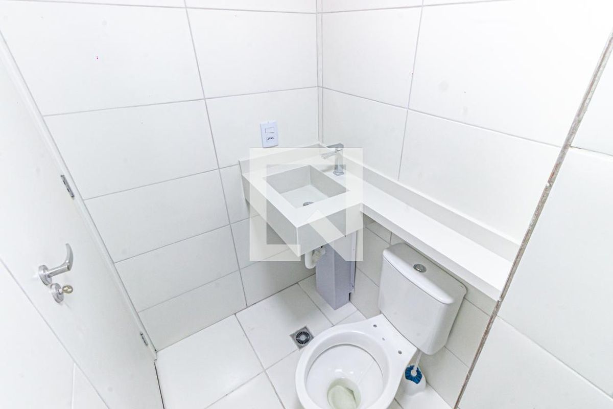 Cobertura, 1 quarto, 69 m² - Foto 20