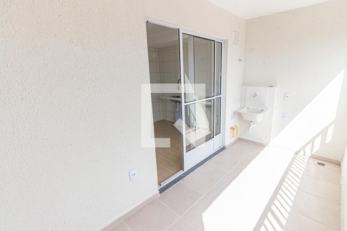 Cobertura, 1 quarto, 69 m² - Foto 11