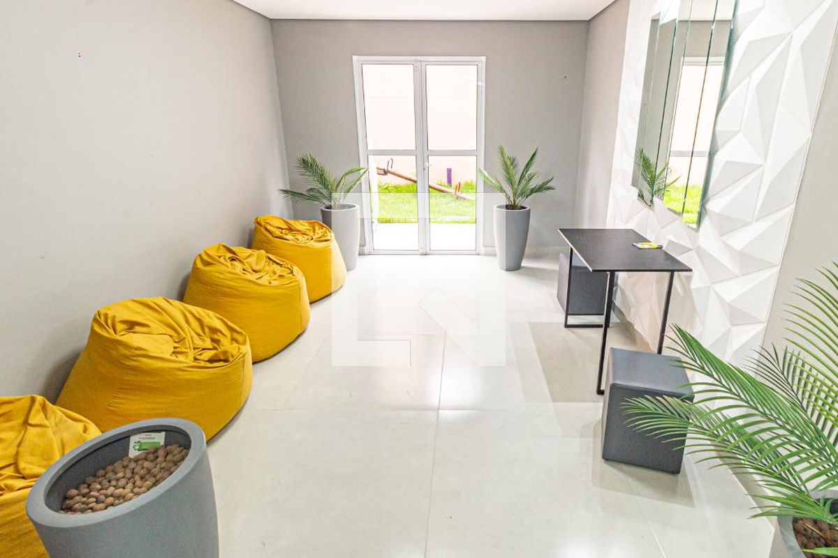 Cobertura, 1 quarto, 69 m² - Foto 35