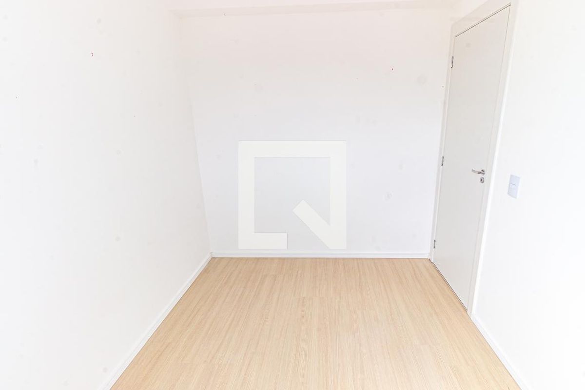 Cobertura, 1 quarto, 69 m² - Foto 16