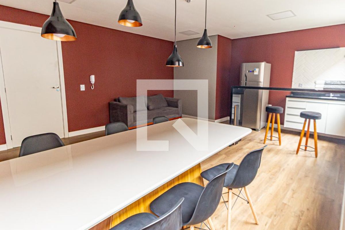Cobertura, 1 quarto, 69 m² - Foto 28
